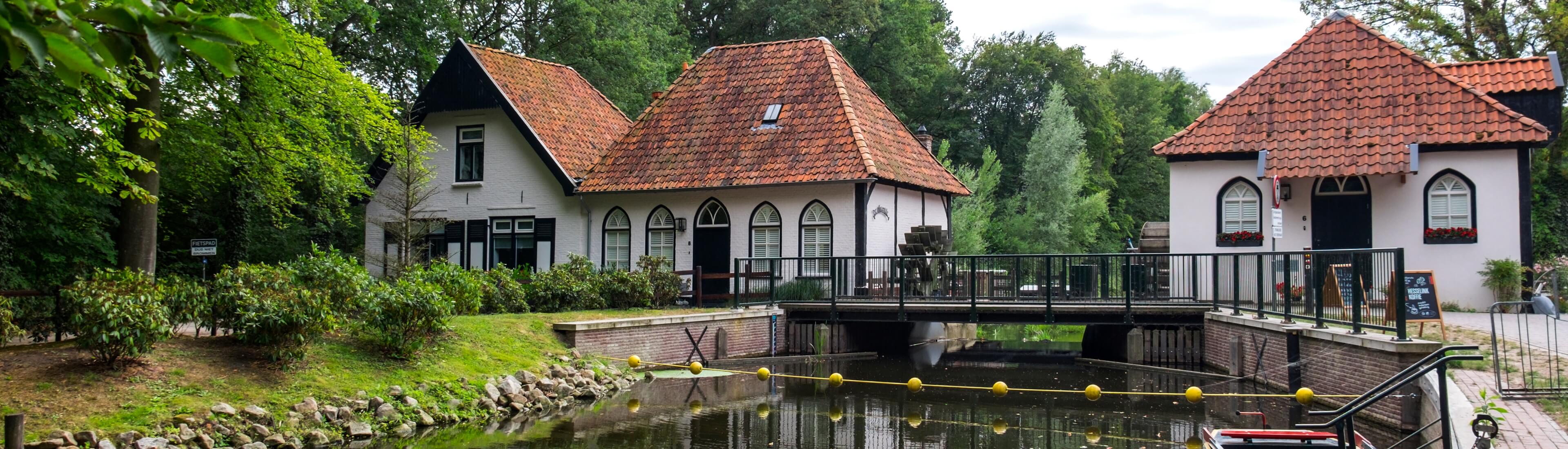 Zoekopdracht