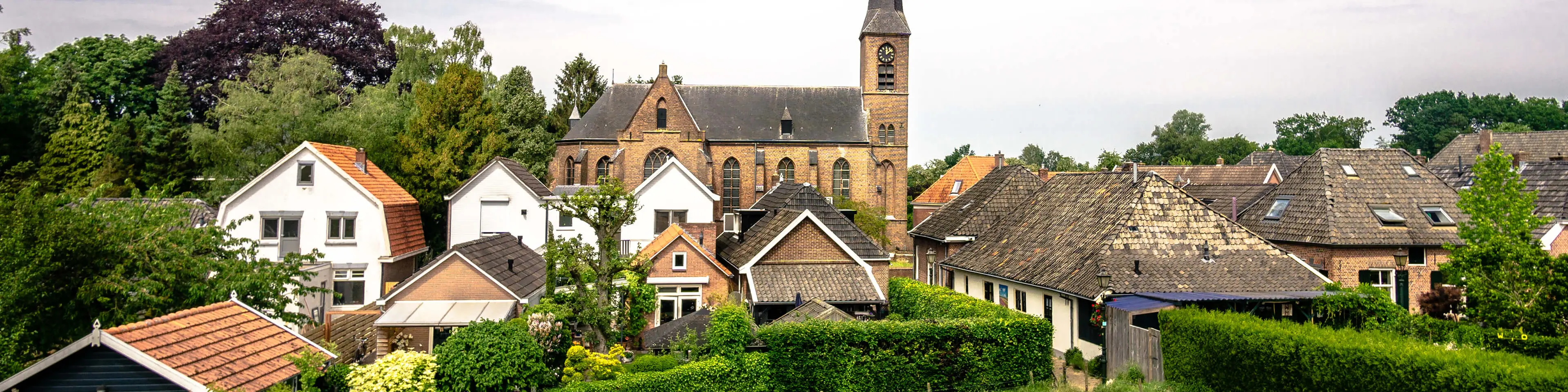 Beoordelingen